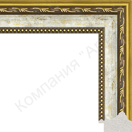 Картинка с сайта