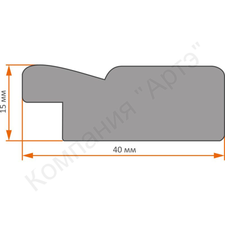 дозагрузка