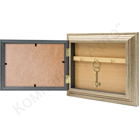 дозагрузка