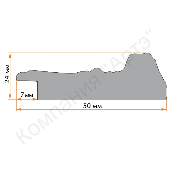 дозагрузка