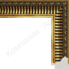 Картинка с сайта