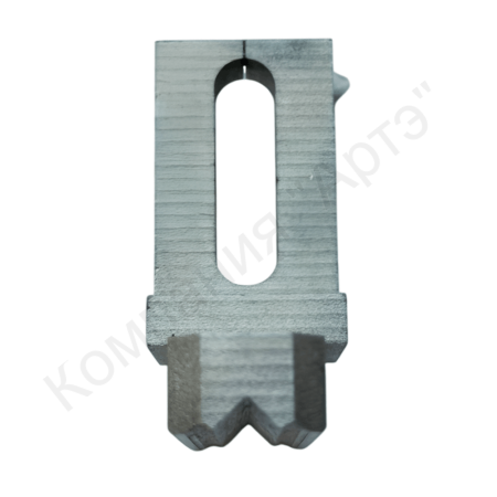 KQP-PJ003-1