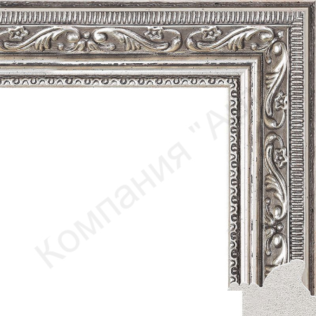 Картинка с сайта