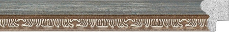 257__2240-Q65_P-min