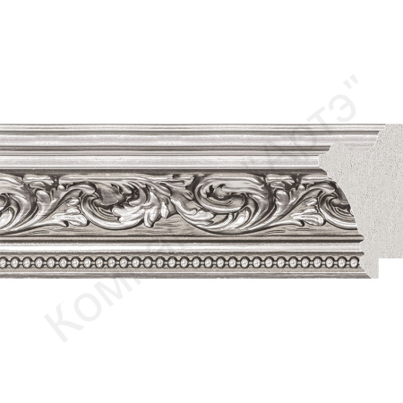 дозагрузка