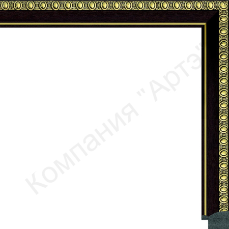 118-1148-7В угол