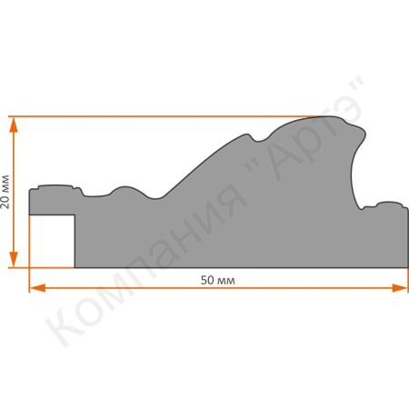 дозагрузка