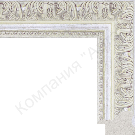 Картинка с сайта