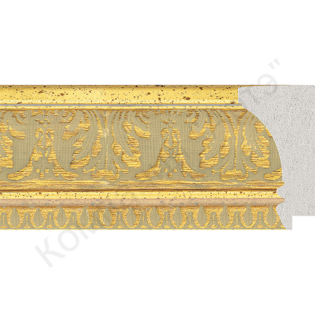 дозагрузка