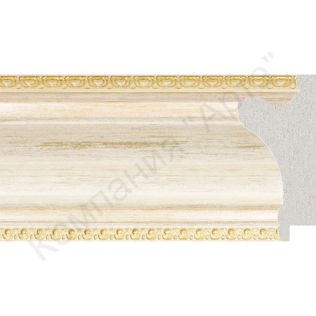 DC-9545-10_95x45x9x15_180