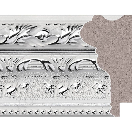 дозагрузка