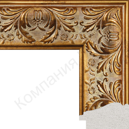DC-6031-1_58x31x8x10