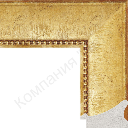 DL-5585_56x33x7x10