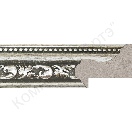 дозагрузка