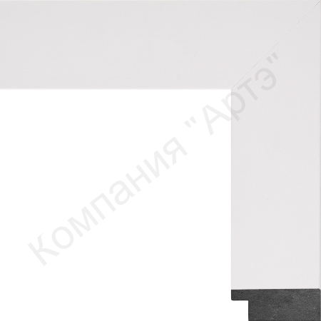 245__4129S-D3_