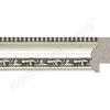 DL-2752_27x16x7x8_