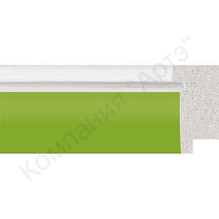 дозагрузка