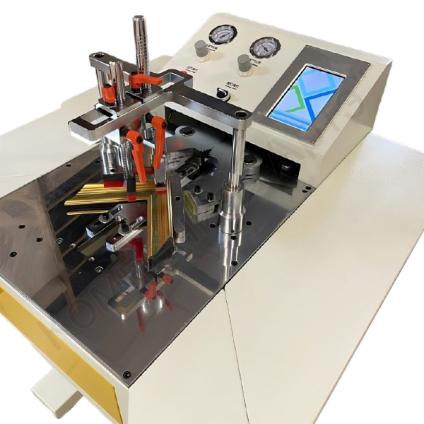 дозагрузка дозагрузка