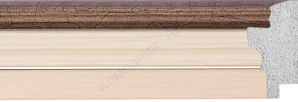 дозагрузка