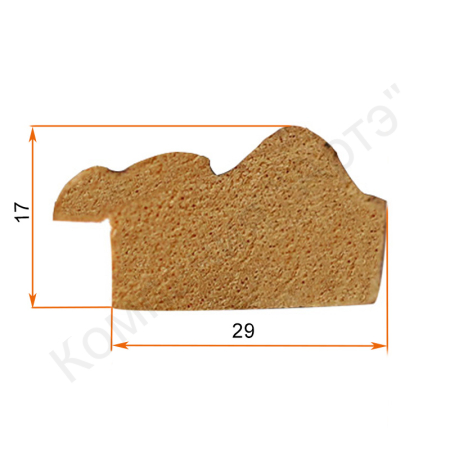 дозагрузка