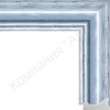 DL-44109  угол