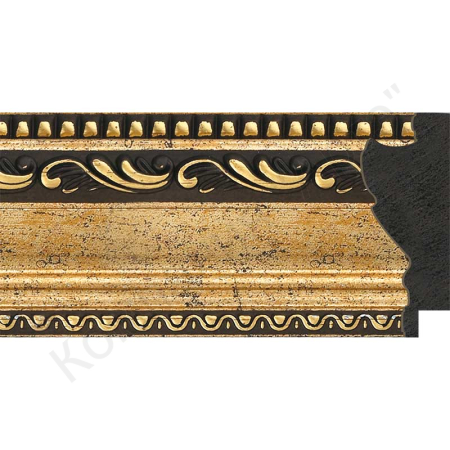 дозагрузка