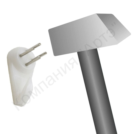 73g4x2tqqdbxn6636iyf82qh64km65j5-min