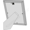 _zadnik_9x13_10x15_13x18_15x21