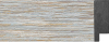 244__4129SA-C84-P
