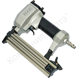 Картинка с сайта Картинка с сайта