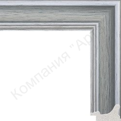 Картинка с сайта