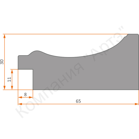 дозагрузка