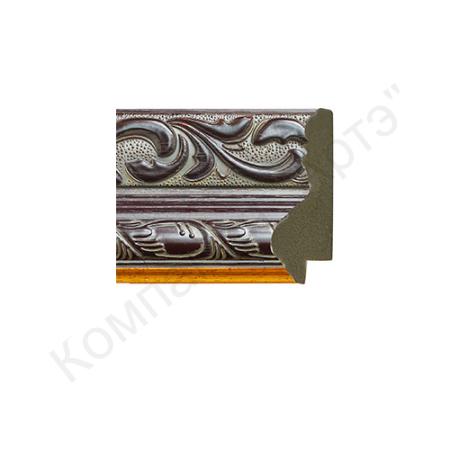 дозагрузка