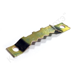 дозагрузка