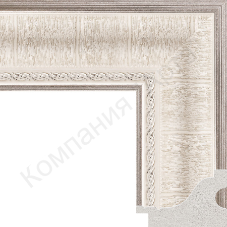 Картинка с сайта