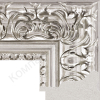DL-9352_91x44x9x13