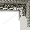 Картинка с сайта