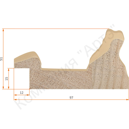 дозагрузка