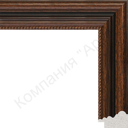 Картинка с сайта