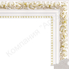 Картинка с сайта