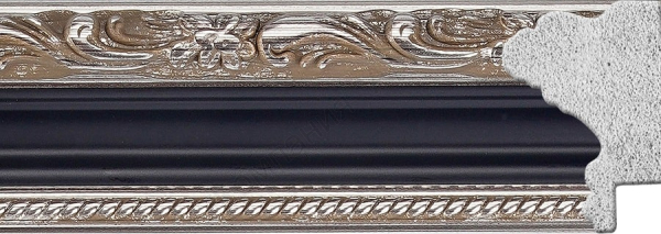 299__4305-AC02_P-min