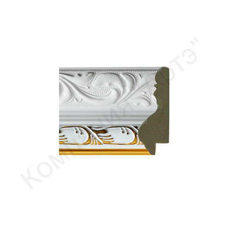 дозагрузка