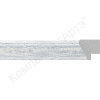 2231-J79 сбоку-min