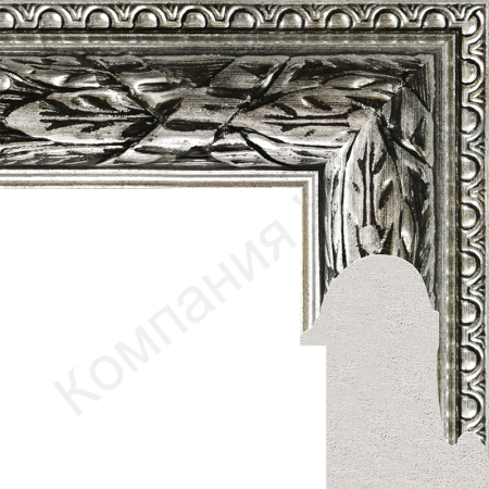 Картинка с сайта