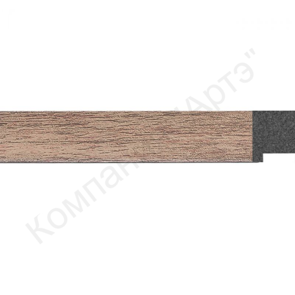 дозагрузка