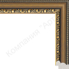 Картинка с сайта