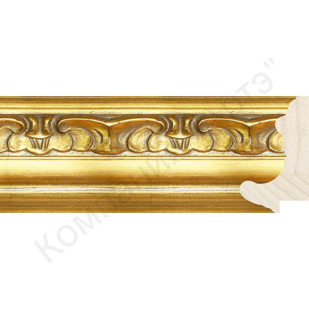 дозагрузка