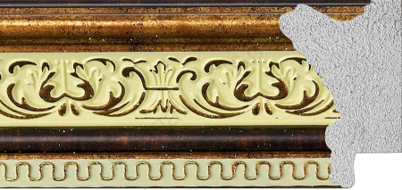 дозагрузка