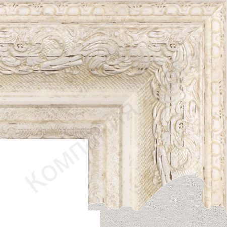 DL-9316_92x35x8x11