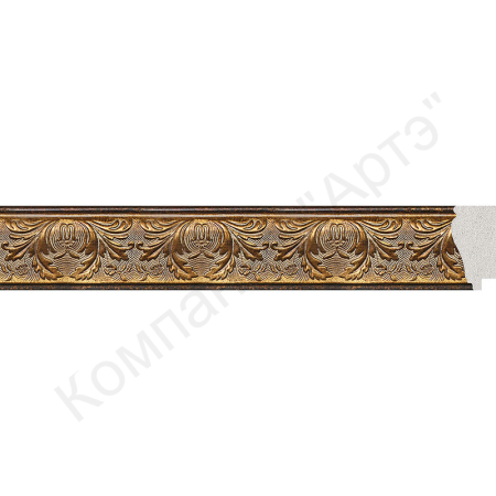 дозагрузка